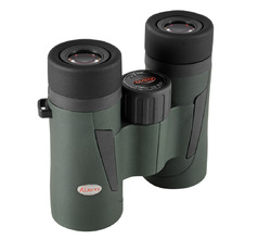 kowa_bd_iii_10x32_xd_10x32[1].jpg
